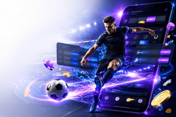 fbkk